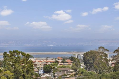 9 Millbrae Cir, Millbrae, CA 94030-2909