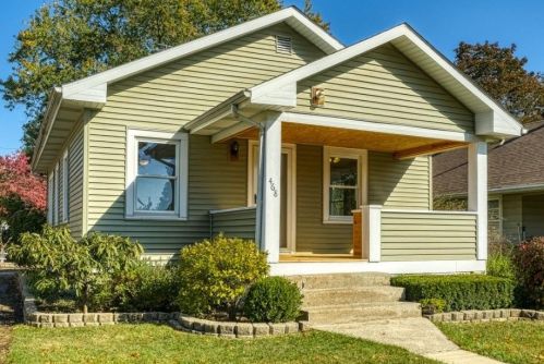 468 Grove Ave, Valpo, IN 46385-4241