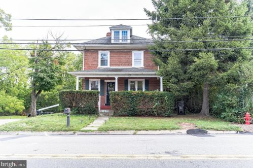 130 Egypt Rd, Norristown, PA 19403-3029