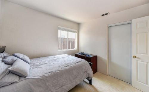 4313 Aubergine Way, Mather CA  95655-3031 exterior