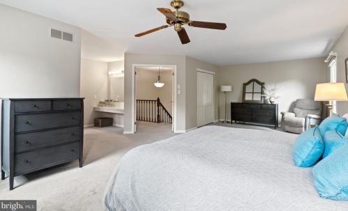 2609 Wister Ct, Lansdale PA  19446-6000 exterior