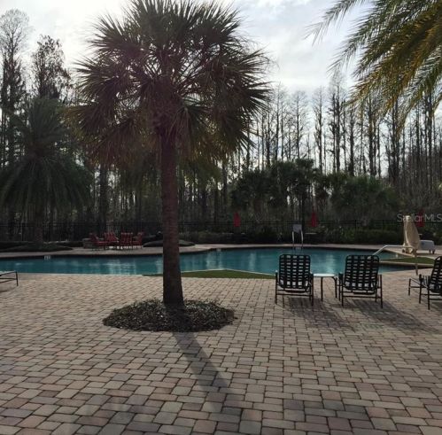 19547 Sunset Bay Dr, Land O Lakes, FL 34638-6180