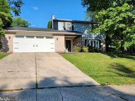 532 Orrs Bridge Rd, Camp Hill, PA 17011-1445