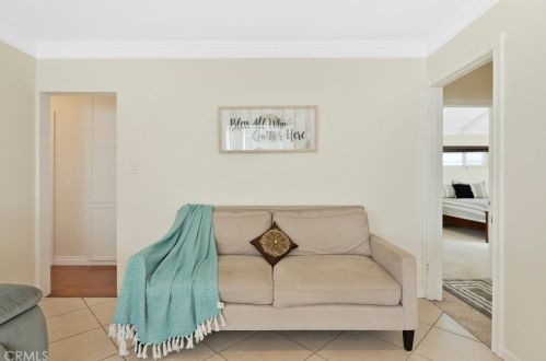 10624 Sunnybrook Ln, Whittier CA  90604-1755 exterior