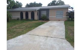 404 Peace Dr, Wachula, FL 33873-3333