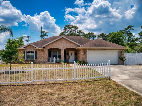 1883 Gatewood Dr, Deltona, FL 32738-4209