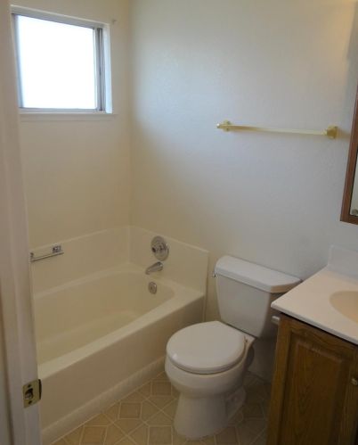 5605 Arcadia Ave, Loomis CA  95650-8739 exterior