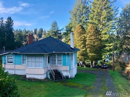 2149 Phinney Bay Dr, Bremerton, WA 98312-2731