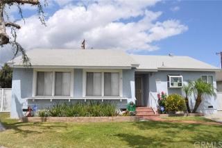 6403 Eberle St, Lakewood, CA 90713-2207