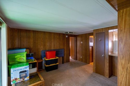 6246 3rd Ave, Lucerne CA  95458-8609 exterior
