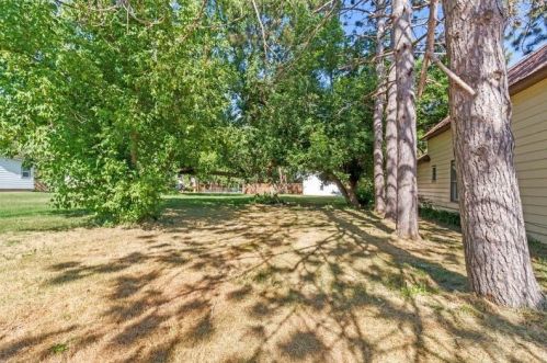 106 Maple St, Turtle Lake, WI 54889-4408