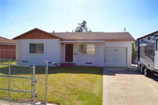 9014 Chantry Ave, Fontana, CA 92335-4613