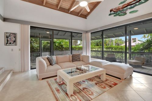 7049 Rain Forest Dr, Boca Raton, FL 33434-5256