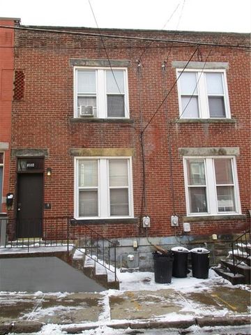 5844 Pierce St, Pittsburgh, PA 15232-1720