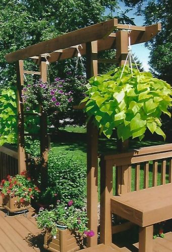 1103 Eagle Ridge Ct, Stillwater MN  55082-9151 exterior