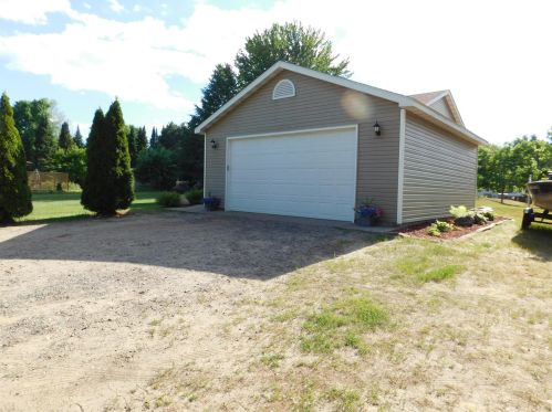 21532 Willamette St, Lino Lakes MN  55092 exterior