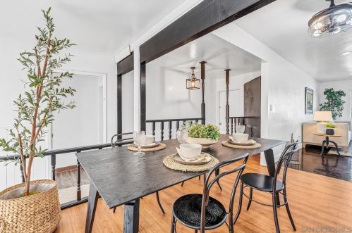 924 Bucky Ln, National City CA  91950-1406 exterior