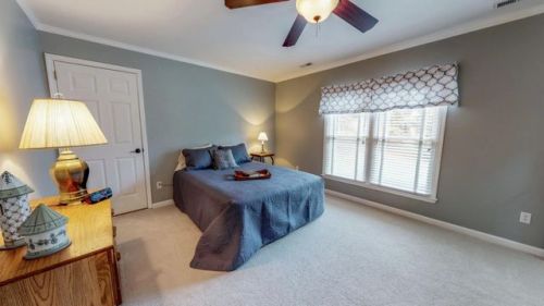 1029 Cedarview Ln, Franklin, TN 37067-4072