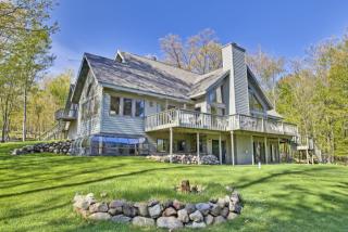49080 River Rd, Wascott, WI 54838-4404