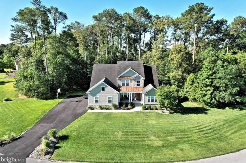 35466 Red Tail Rd, Lewes, DE 19958-7033
