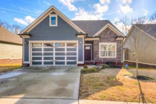 8526 Kennerly Ct, College Dale, TN 37363-1407