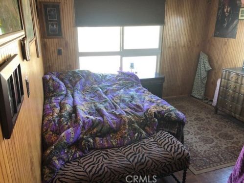 3696 Yosemite Pl, Lake Nacimiento CA  93446-7485 exterior