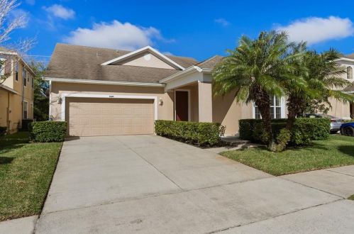 9229 Leeland Archer Blvd, Orlando, FL 32836-8839