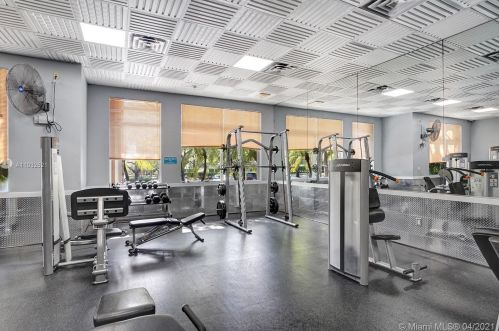 1885 139 Ter, Hollywood FL  33028-2837 exterior