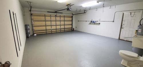 7311 Gln Mdw Dr, Lakeland FL 33810-6903 exterior