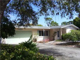 3610 18th Ave, Bradenton, FL 34205-1435