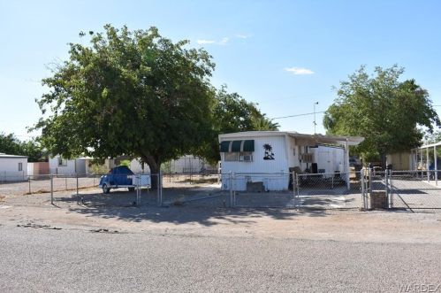 640 A St, Mohave Valley, AZ 86440-9248