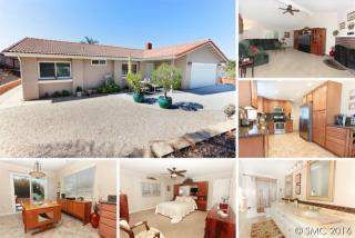 311 Taylor St, Vista, CA 92084-2535