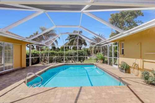 3706 12th Ct, Cape Coral, FL 33904-4762