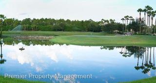 1946 Morning Sun Ln, Naples FL  34119-3331 exterior
