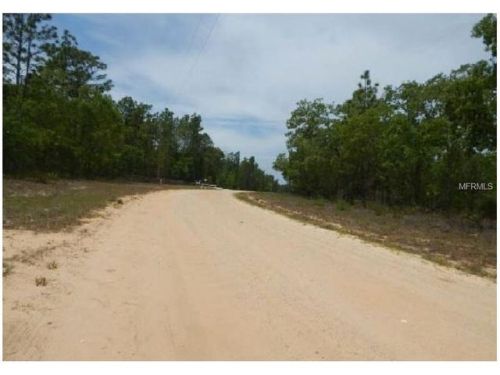 151 Melrose Landing Blvd, Cross Creek, FL 32640-4428