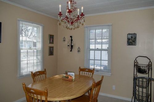 712 Hampton St, Fairmont MN  56031-4310 exterior