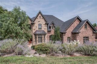 6416 Arden Ct, Brentwood, TN 37027-5661