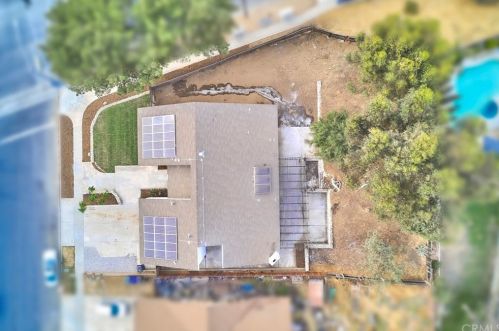 12005 Preston St, Colton CA  92313-5234 exterior