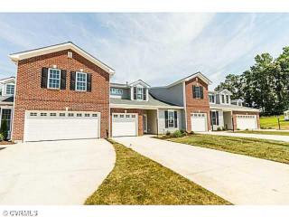 7881 Marshall Arch Dr, Mechanicsville, VA 23111-4728