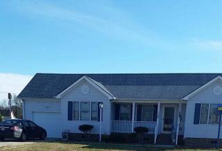 119 Taylor Ct, Hertford, NC 27944-9544