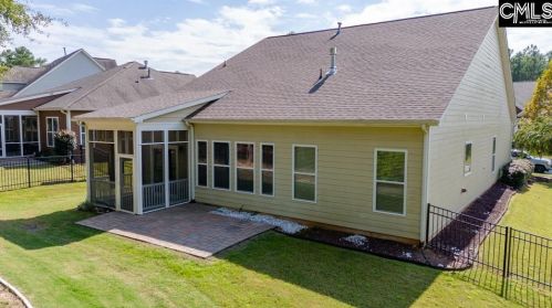 361 Summersweet Ct, Blythewood SC  29016-7643 exterior