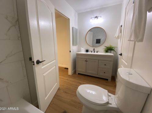 8954 Michigan Ave, Chandler AZ  85248-6446 exterior