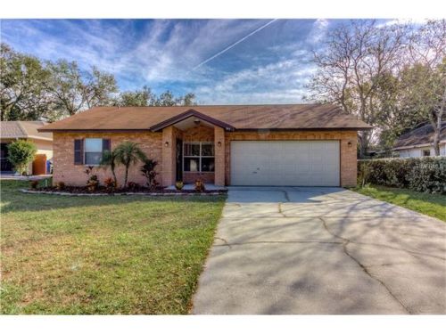 447 Louis Edward Ct, Lakeland, FL 33809-6126