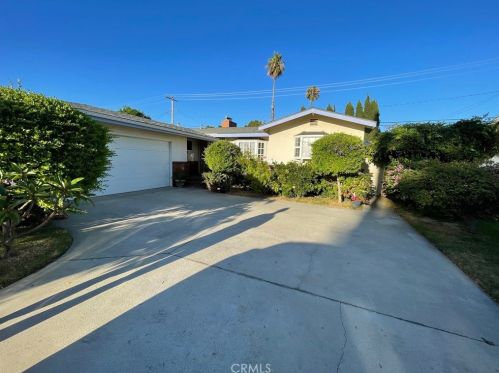 11252 Stratford Way, Garden Grove, CA 92840-1131