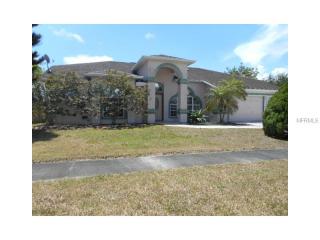 1117 Egret Lake Way, Melbourne, FL 32940-6863