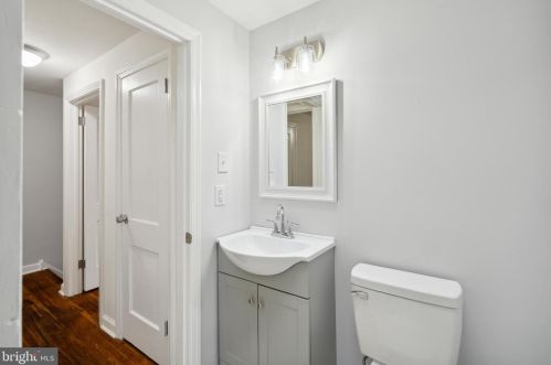 249 Bannockburn Ave, Prospectville PA  19002-4801 exterior