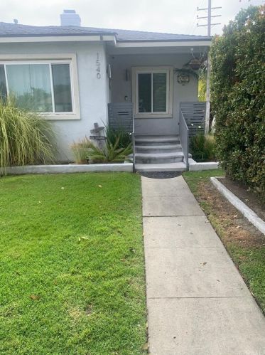1540 Mayo Ave, Compton, CA 90221-4908