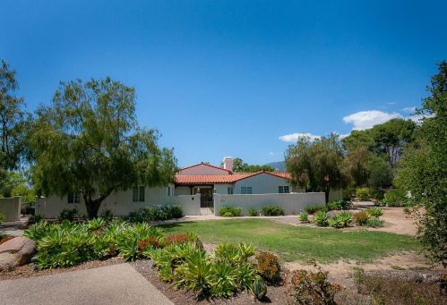1175 San Antonio Creek Rd, Santa Barbara, CA 93111-1311