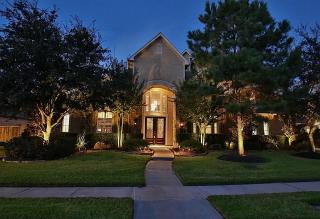 25406 Terrace Arbor Ln, Katy, TX 77494-3113