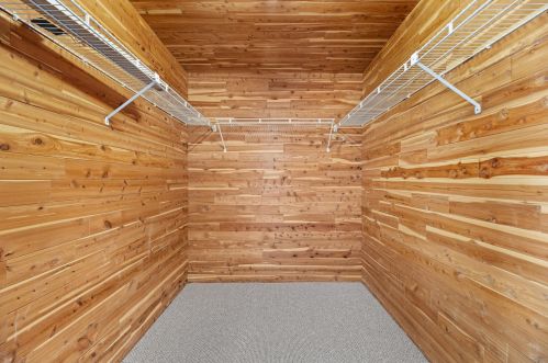 2022 Sunderland Ave, West Palm Beach FL  33414-7715 exterior